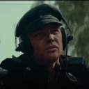 avatar !               '⁴⁰ᴷ ✙𝐀𝐝𝐚𝐦 ࿐