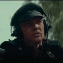 avatar !               '⁴⁰ᴷ ✙𝐀𝐝𝐚𝐦 ࿐