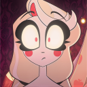 avatar !               '⁴⁰ᴷ ✙𝐀𝐝𝐚𝐦 ࿐