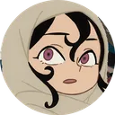 precure23rd