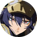 precure23rd