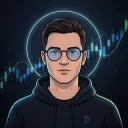 benotosdev