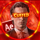 avatar !                     𝐊𝐚𝐫𝐚𝐦
