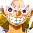 ssojsaruki avatar