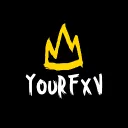 yourfxv