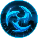 cruziik_