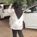 balqisbatrisyia6429