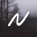 gn_u