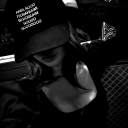 avatar Kocica