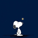 avatar Snoopy