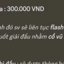 dinhq02