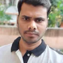 santanuacharyya