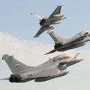 basyabusha5a