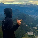enzo_sddr