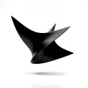nlb.ftbll