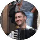 musicant.app