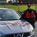 avatar nils_lunding95