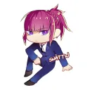 swattw