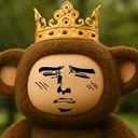 zuopun