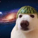 venarrior666