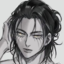 Erenn.mf