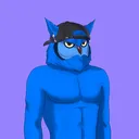 adam_shriki