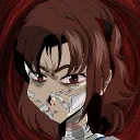 kodan_9358