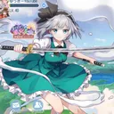 yukkii4551