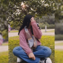 avatar !     𝐀𝐍𝐔𝐔🖤