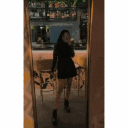 avatar !     𝐀𝐍𝐔𝐔🖤