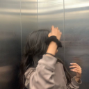 avatar !     𝐀𝐍𝐔𝐔🖤