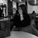 avatar !     𝐀𝐍𝐔𝐔🖤