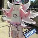 demon_epiic