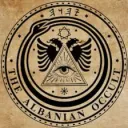 the_real_lyrian