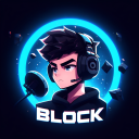 avatar Block_MrTii