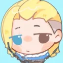 kawamel
