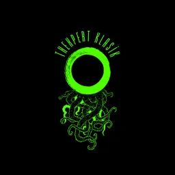 Image for THEXPERT KLASİK