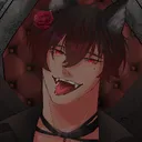 minoha_ch