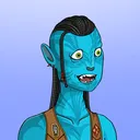 kevin.navatar5352