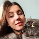 lisa.moor