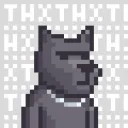 grxmxth