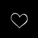 avatar Mobilly (training arc)