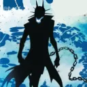 kugelblitz_lol avatar