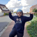 pierrekajoch