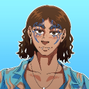 avatar Rio