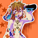 avatar Zappy zap zap