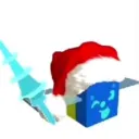 Аватар moikamenanetvoi