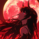 avatar ANGEL
