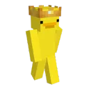 duck_pixelator