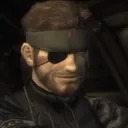 yeezuz_bxe avatar